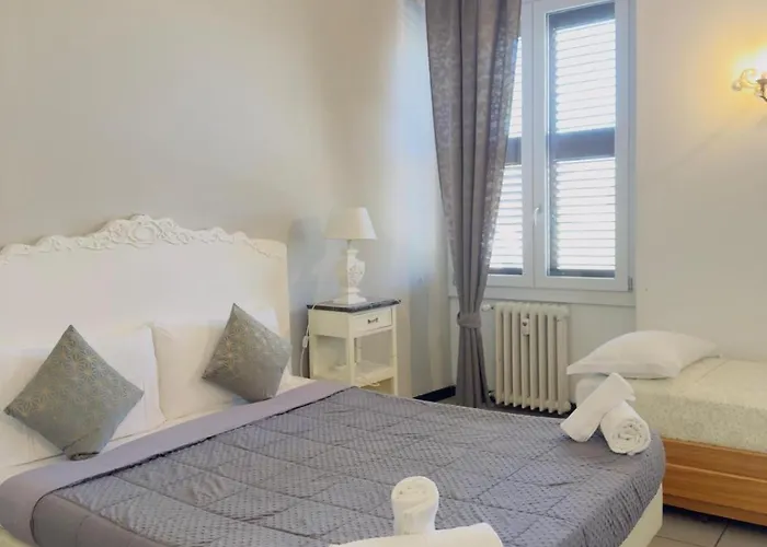 Blancmaisonteveresuite *